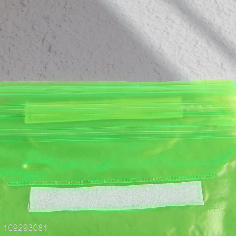 Yiwu market waterproof portable waist bag for sale