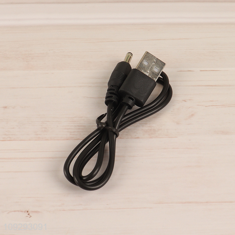 Good quality professional glasses cleaning machine