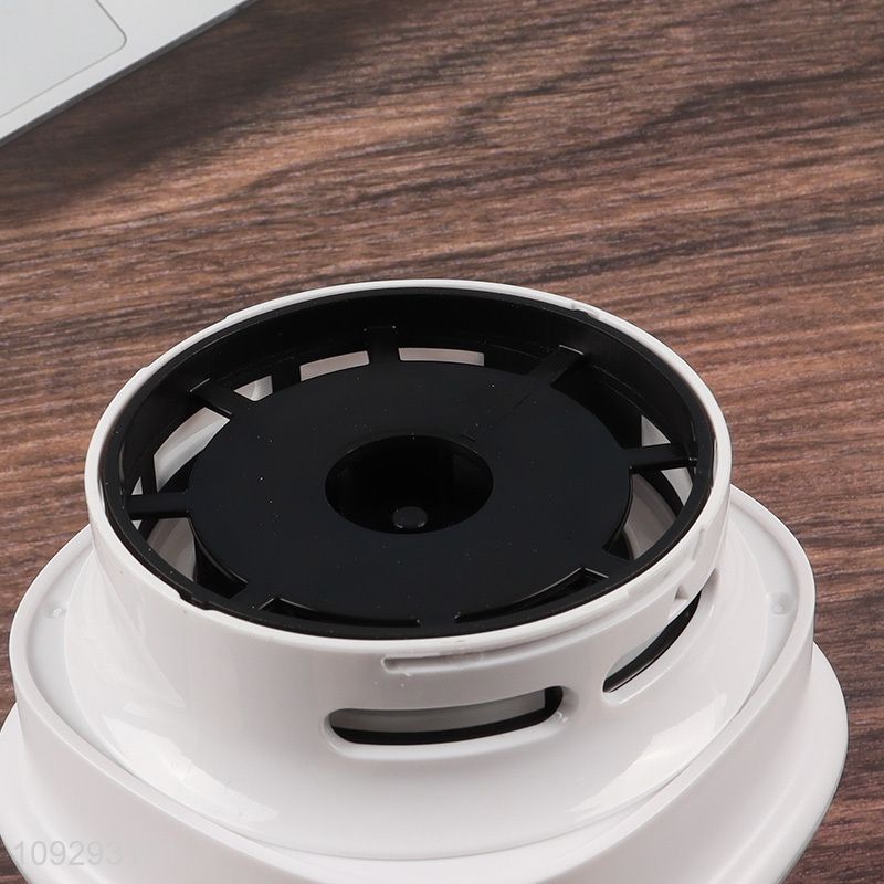 Hot products household desktop vacuum cleaner