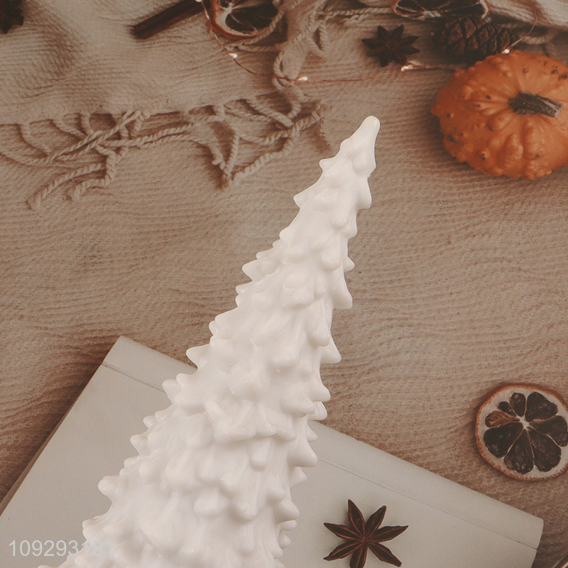 Yiwu market xmas tree christmas decoration led lights