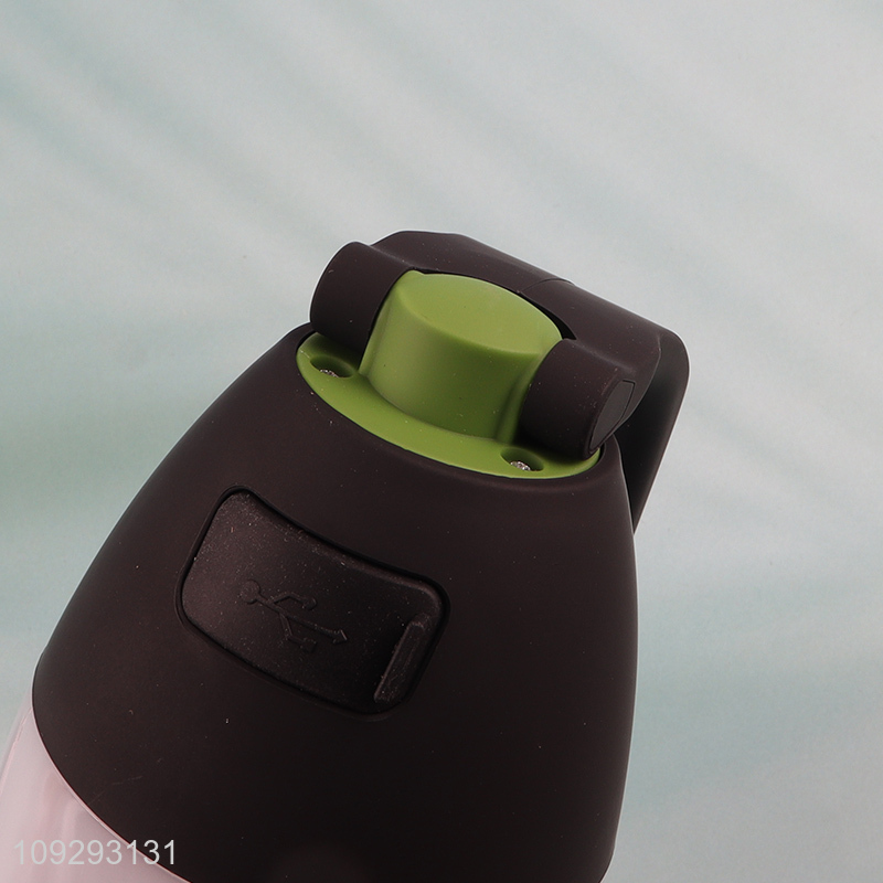 Popular products outdoor multifunctional camping lights flashlight