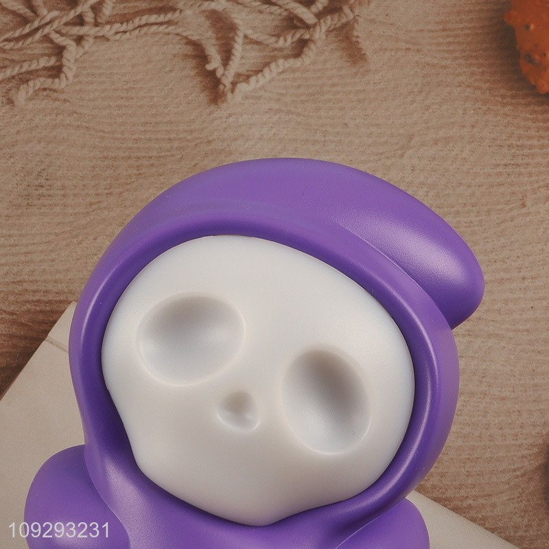 Online wholesale Halloween decoration led lights