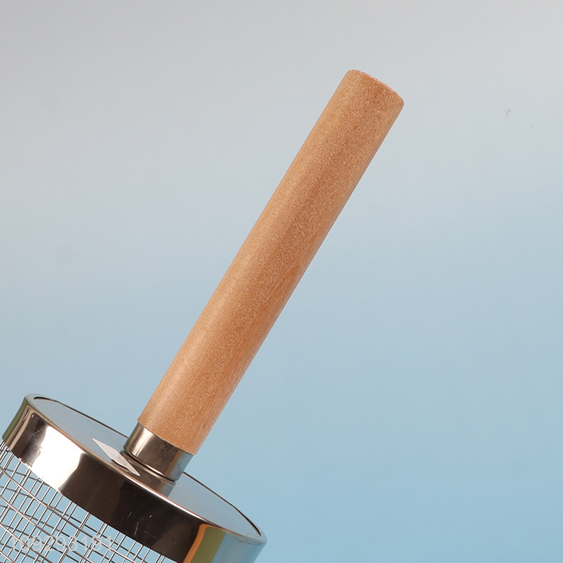 Good sale barbecue grill barbecue basket wholesale