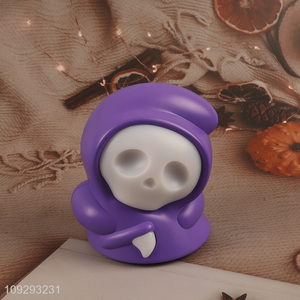 Online wholesale Halloween decoration led lights