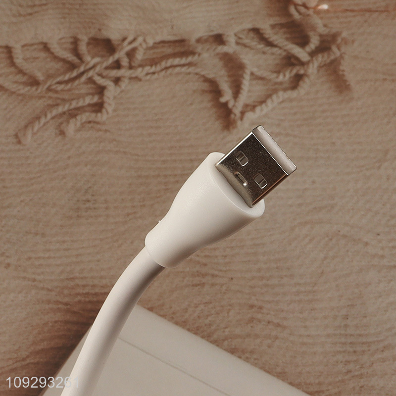 Top quality snowman decorative night lights voice-activated light