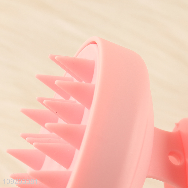 Good sale professional head massager wholesale