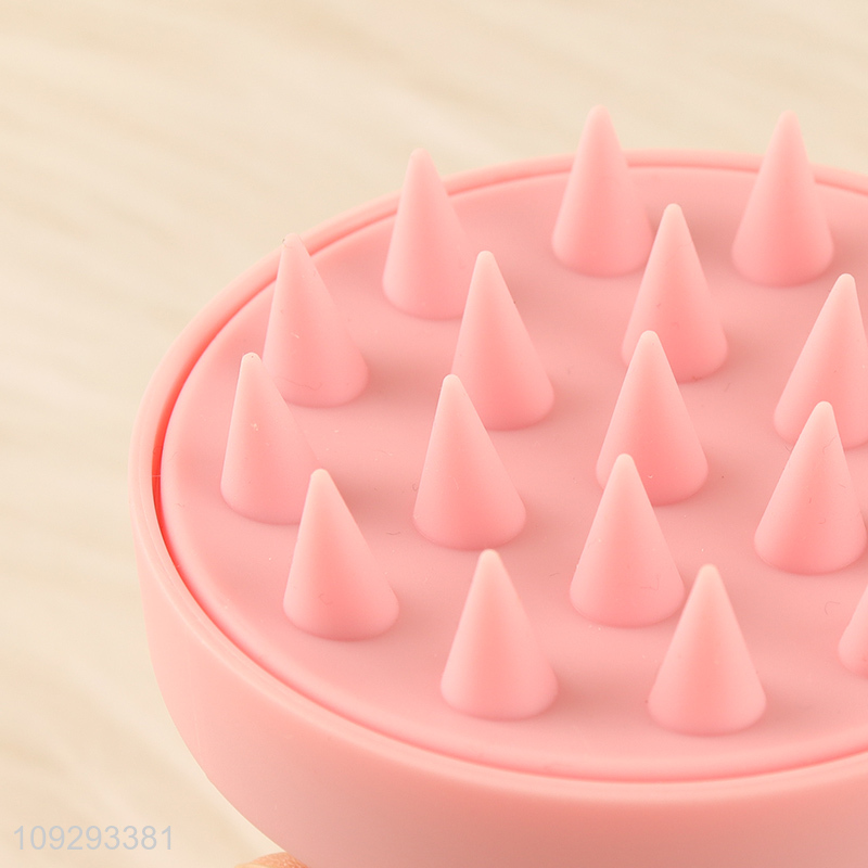 Good sale professional head massager wholesale