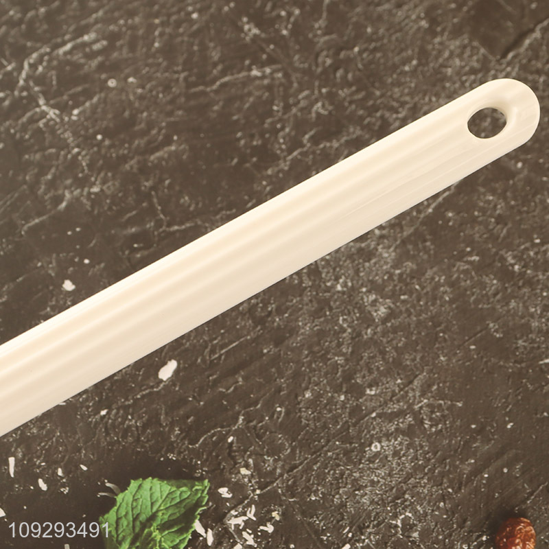 Top selling silicone oil brush barbecue brush