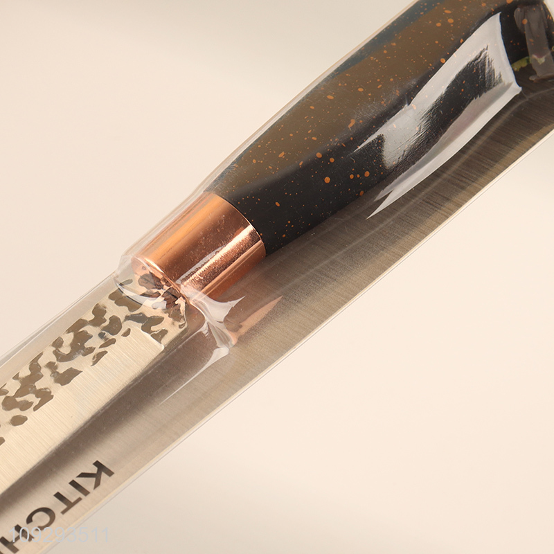 Best selling outdoor picnic knife camping knife wholesale