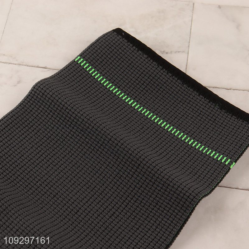 Popular products professional adult sports thigh support