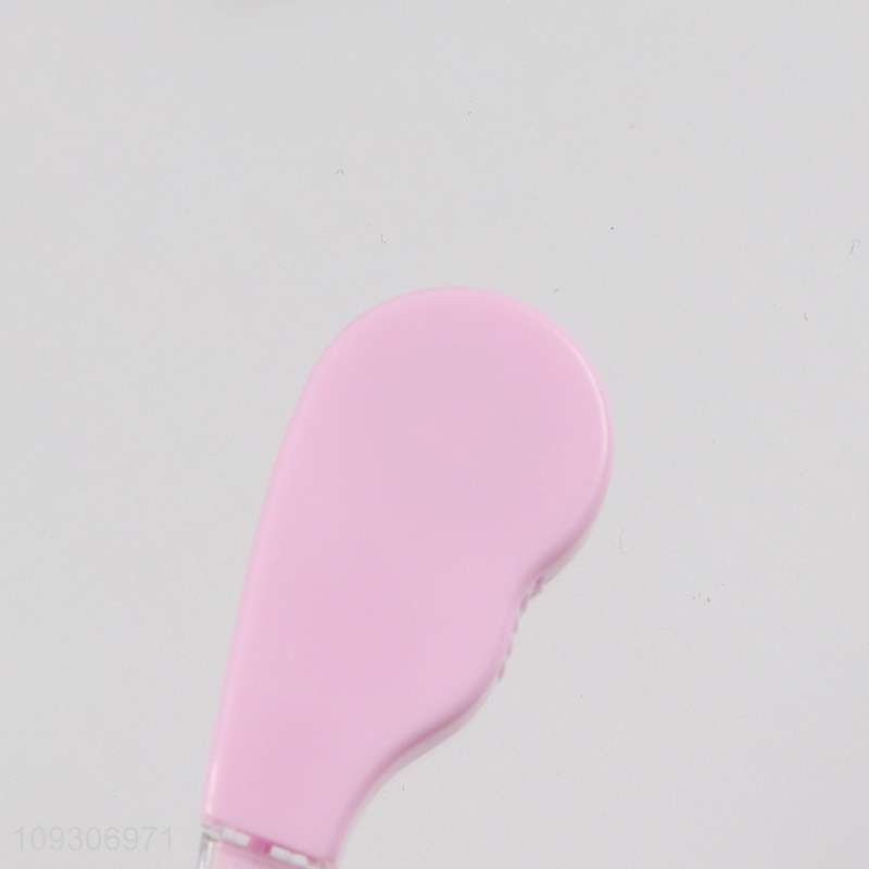 High quality school students stationery correction tape