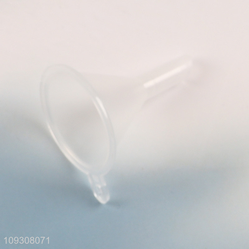 Top quality silicone creative ice cube mold for sale