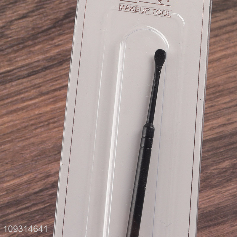 Top sale personal care tool ear cleaning earpick