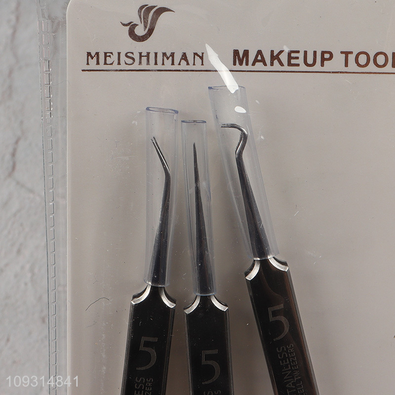 Hot products manicure set nail beauty tool set