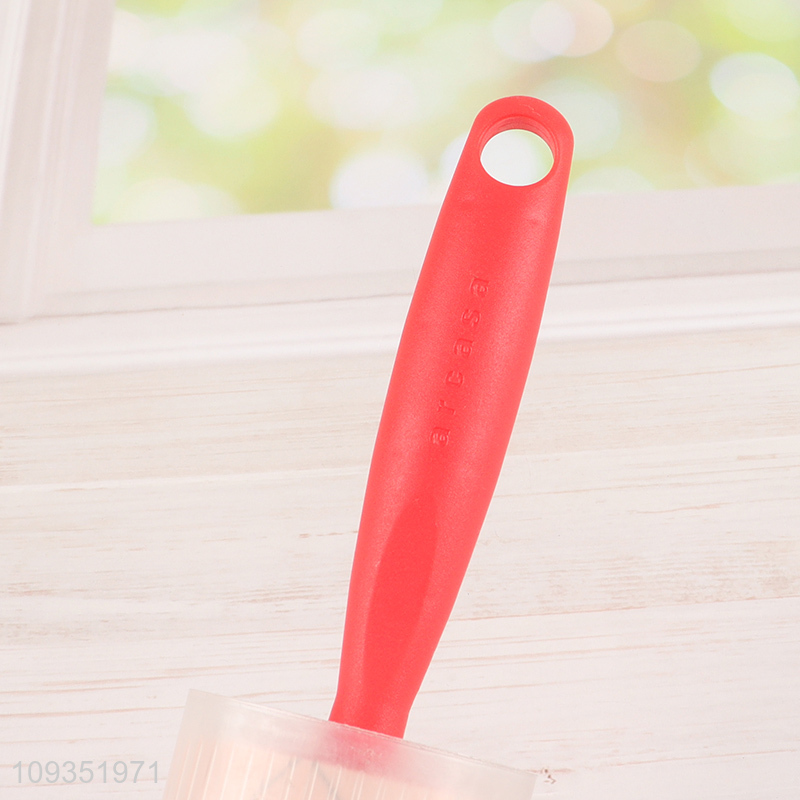 China products handheld lint roller brush