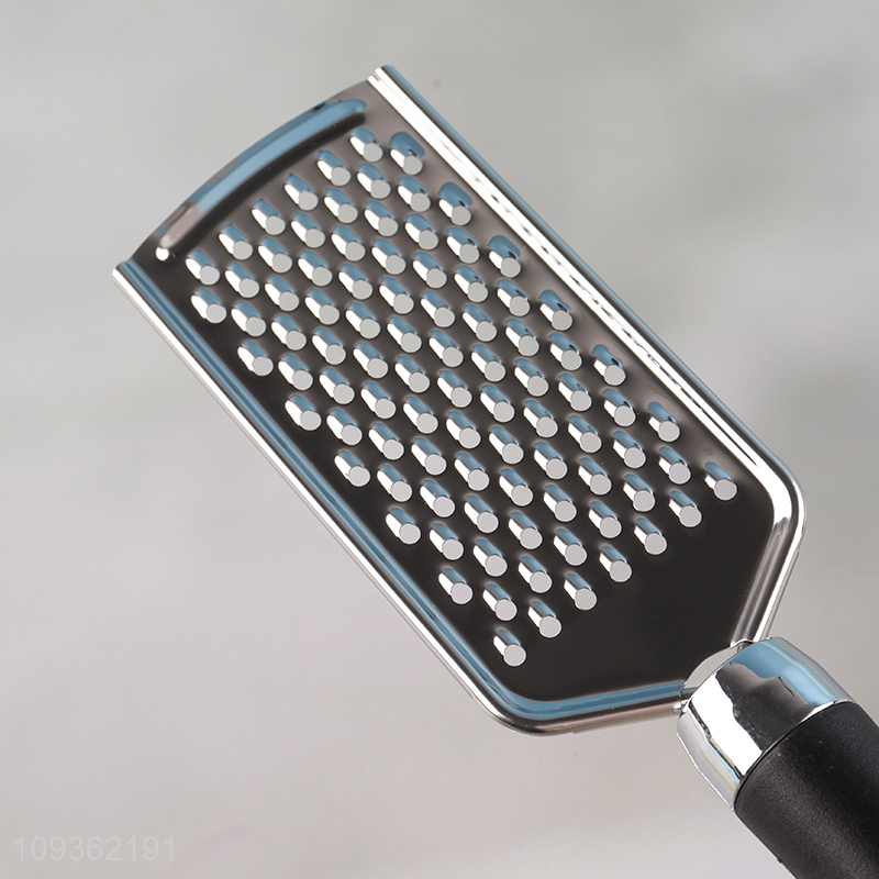 China wholesale kitchen gadget vegetable greater