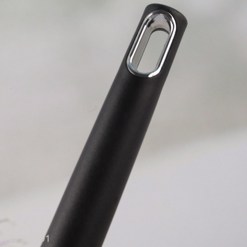 China wholesale kitchen gadget vegetable greater