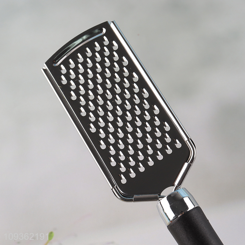 China wholesale kitchen gadget vegetable greater