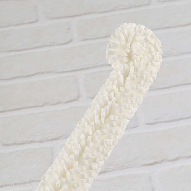 Low price kitchen bottle brush cleaning brush