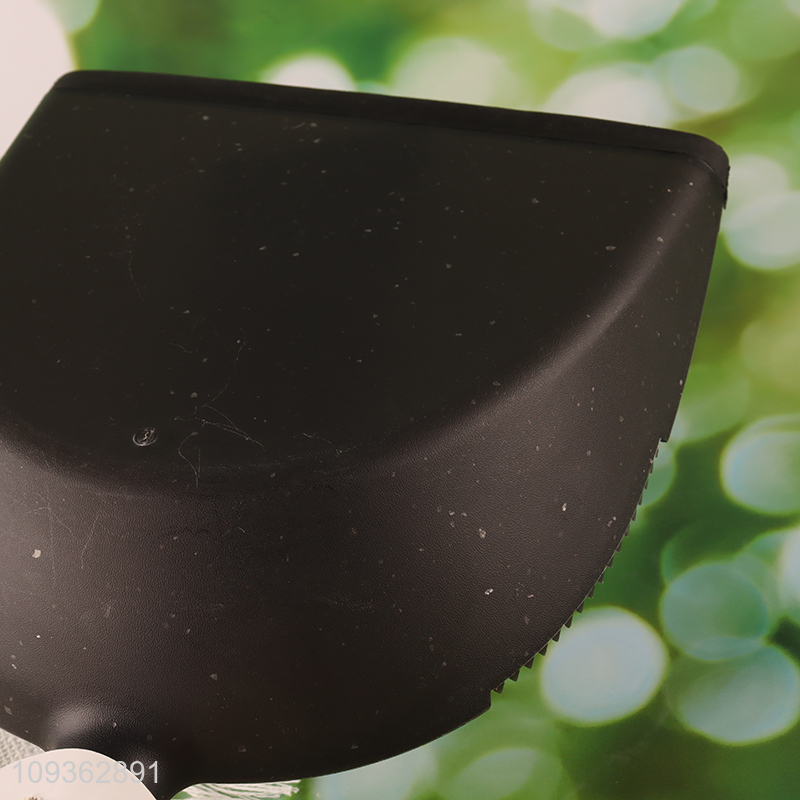 Latest products household broom and dustpan set