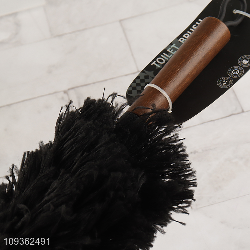 China wholesale household microfiber dust for cleaning tool