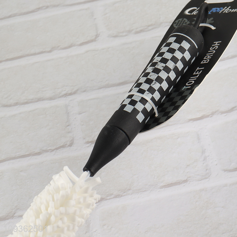 Low price kitchen bottle brush cleaning brush