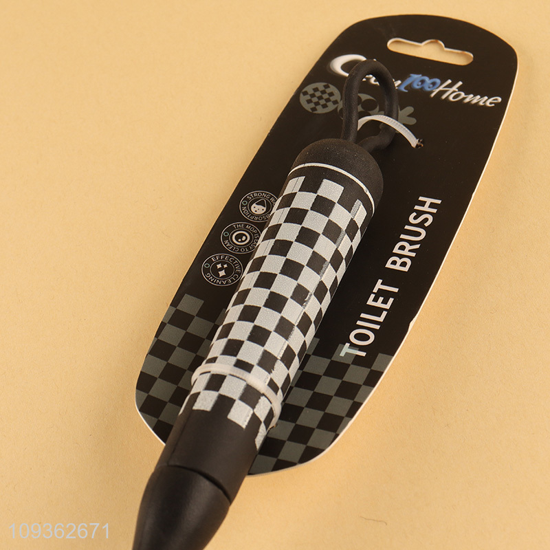 Factory price bottle brush cleaning brush for sale