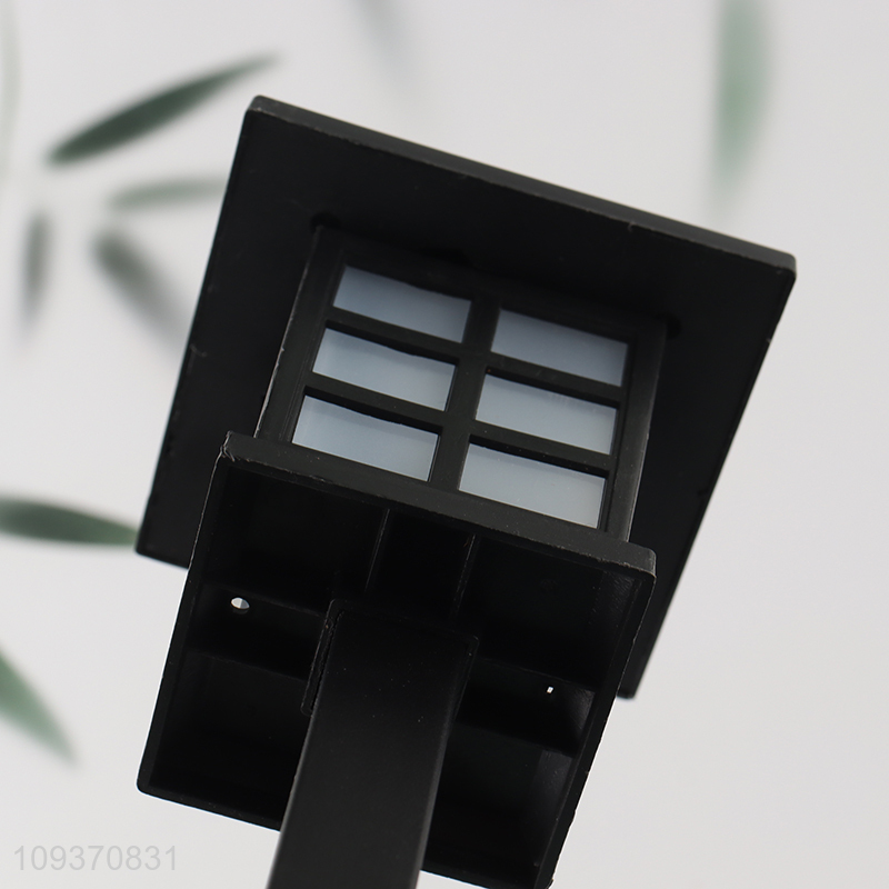 Hot sale eco-friendly solar energy lights wholesale