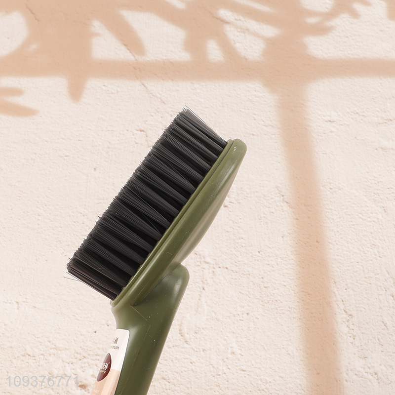 Top sale shoes care shoes cleaning brush