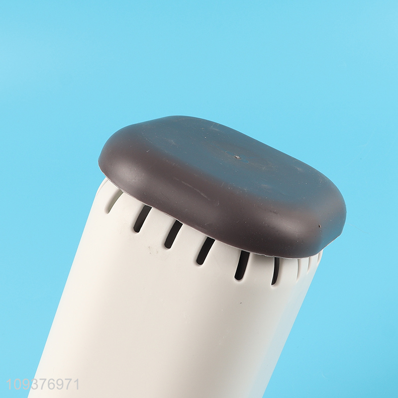 Top products bathroom accessories toilet brush for sale