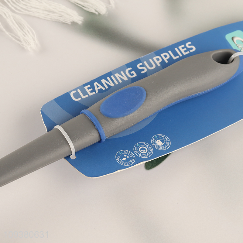 Best selling pot brush dish washing brush for kitchen