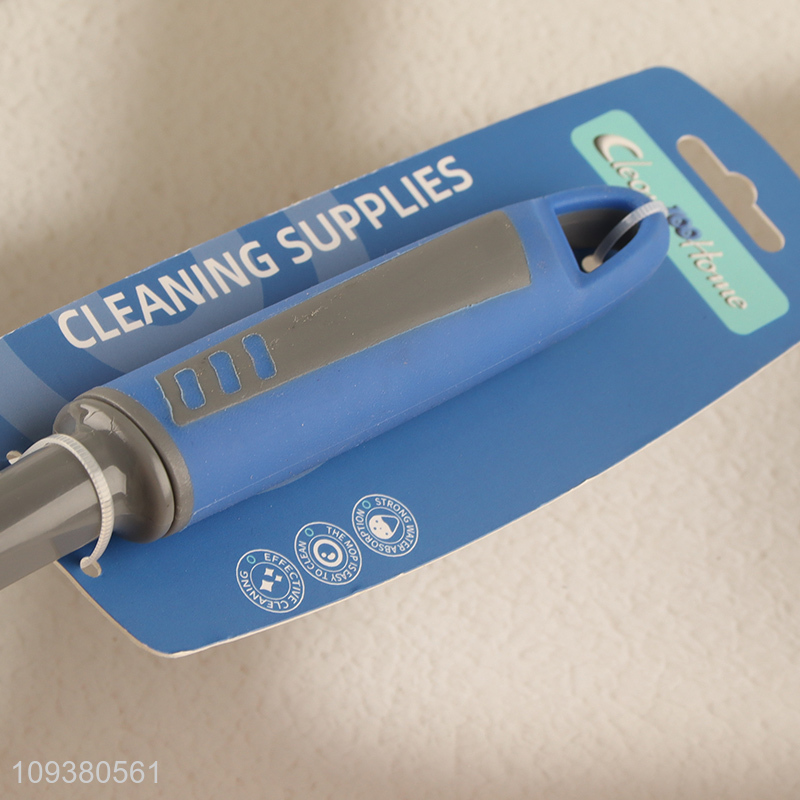Factory price kitchen supplies pot brush dish washing brush