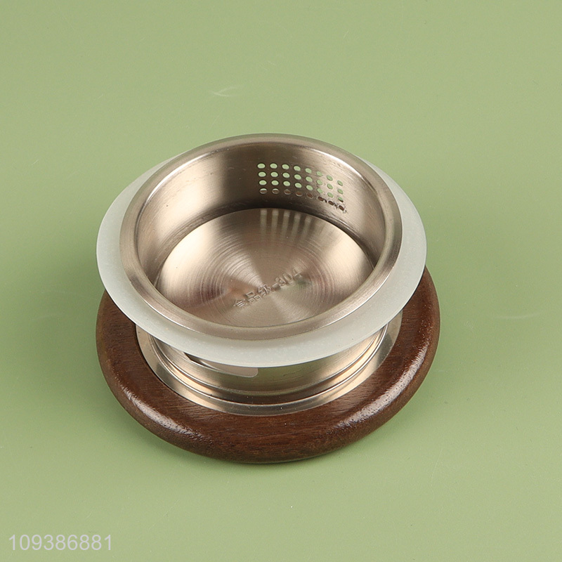 Hot products clear glass water jug water kettle