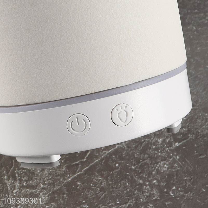 Good sale household long lasting air humidifier