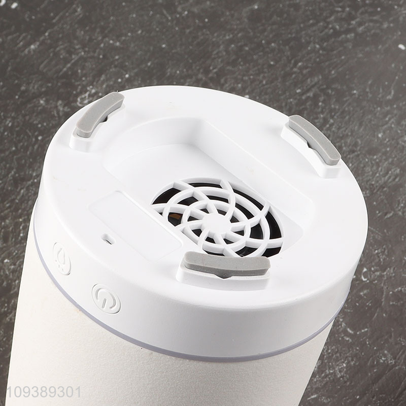 Good sale household long lasting air humidifier
