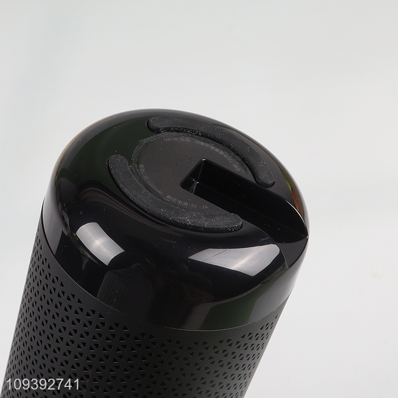 Top products Car-mounted fragrance disinfection machine