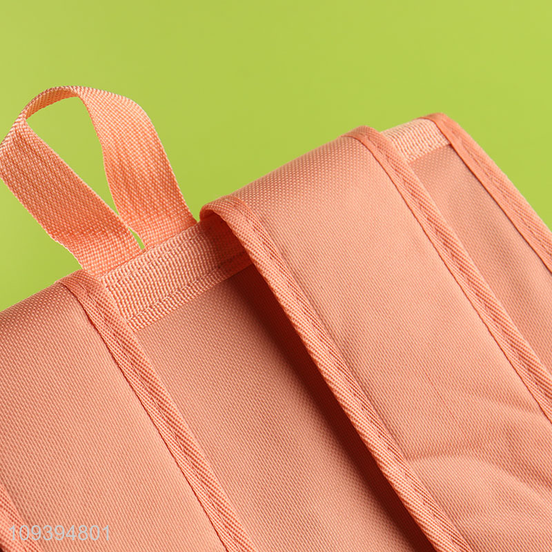 Top selling foldable oxford cloth pet travel bag