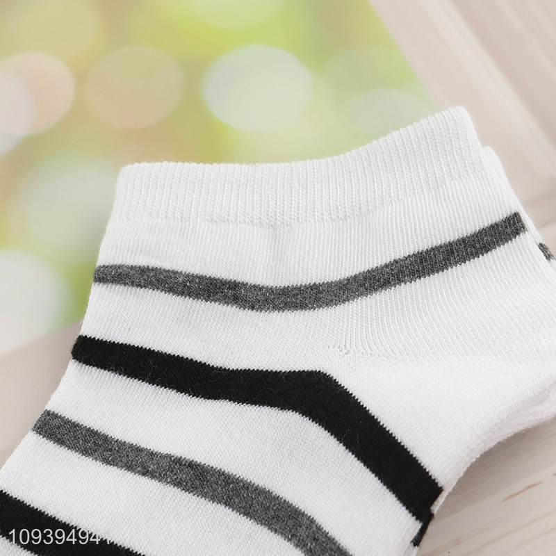 Top products comfortable women's ankle socks