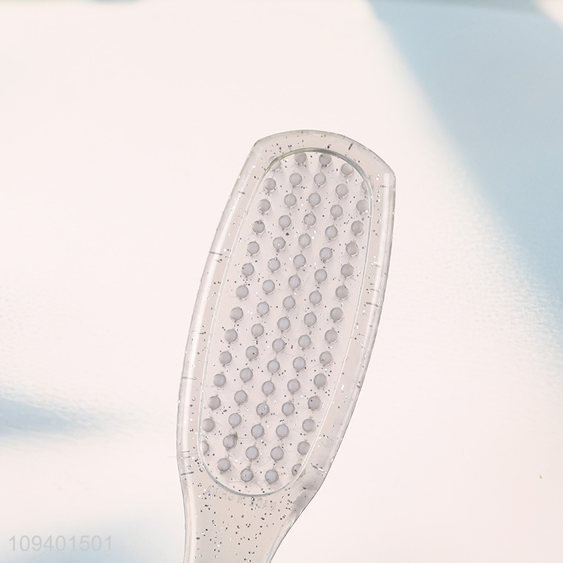New arrival multi-purpose cleaning brush clothes washing brush