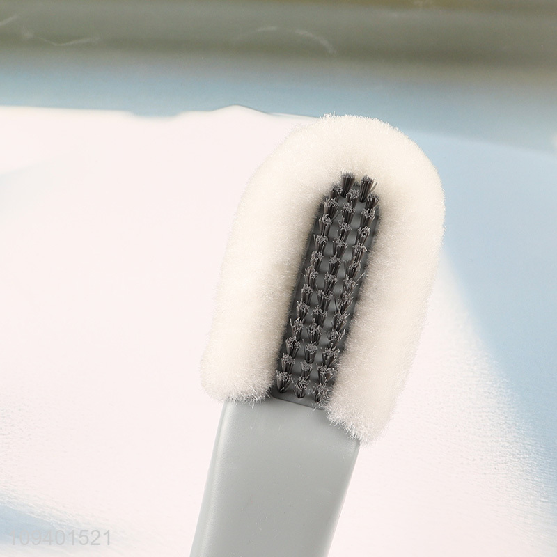 Latest products   clothes washing brush shoes brush