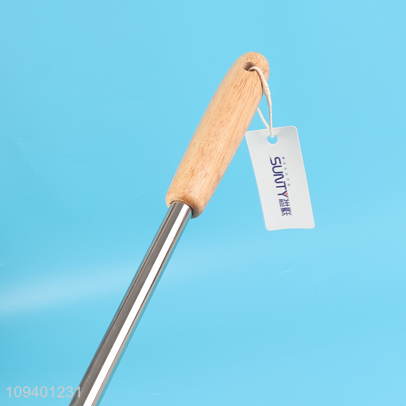 Top sale extendable wool dust duster wholesale