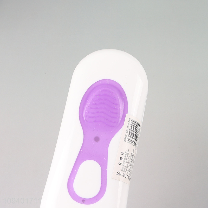 Popular products household multi-purpose cleaning brush