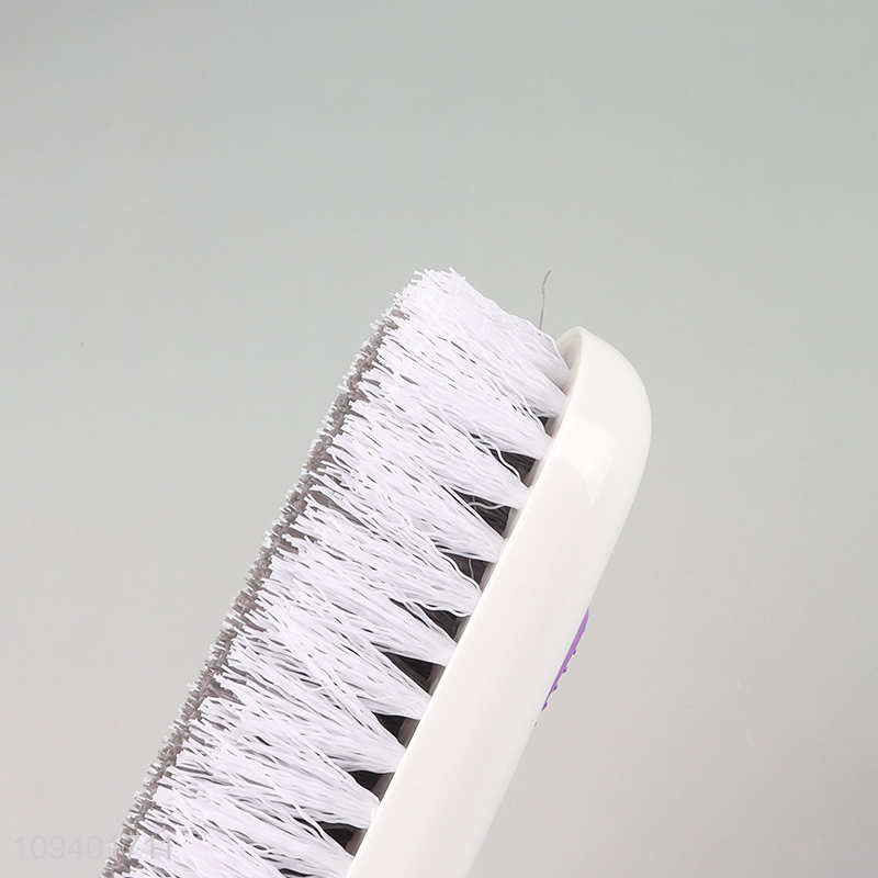 Popular products household multi-purpose cleaning brush