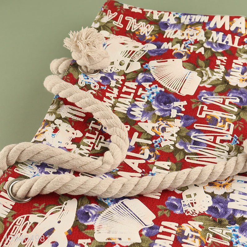 Best selling reusable shopping bag tote bag
