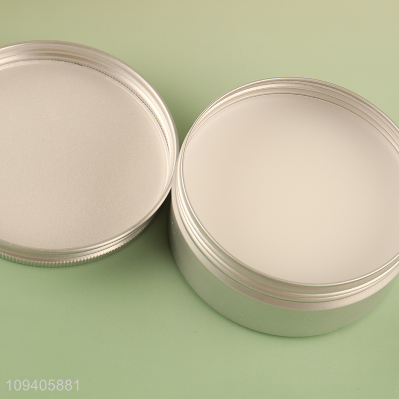China wholesale car care wax ceramic wax
