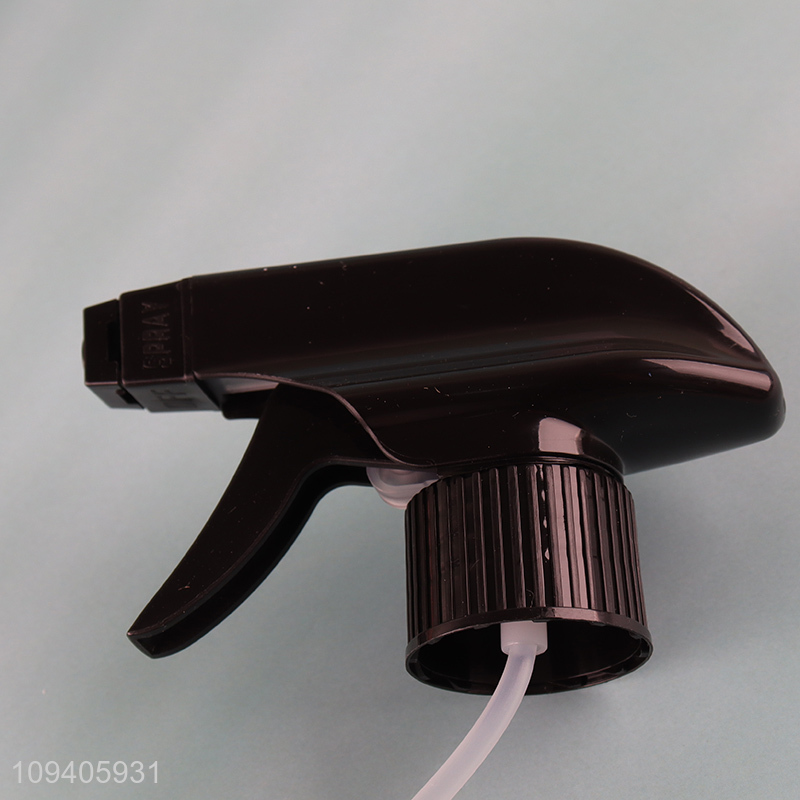 Hot selling car gloss coating spray