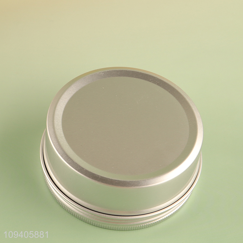 China wholesale car care wax ceramic wax