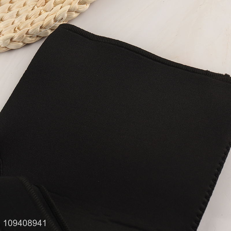 Factory direct sale sports fitness shoulder support