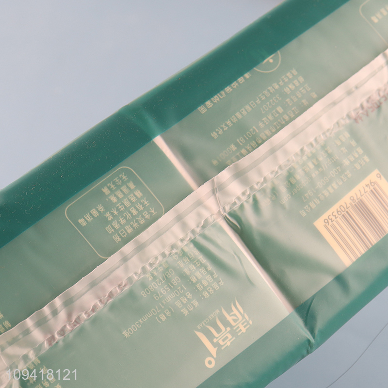 New arrival daily use soft paper towel for sale