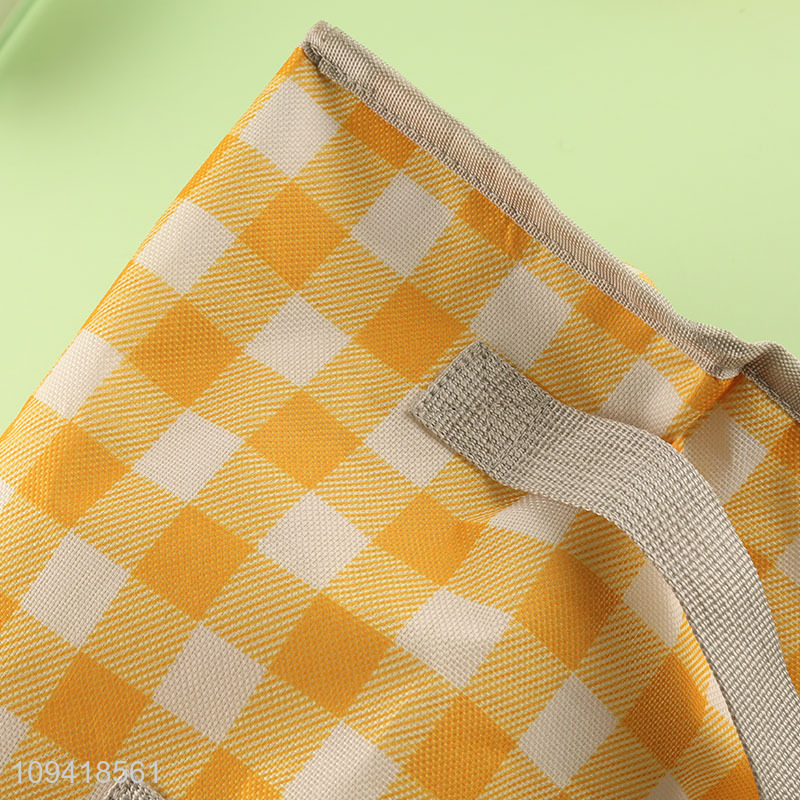 Popular products picnic lunch bag cooler bag